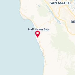 Check-in Location