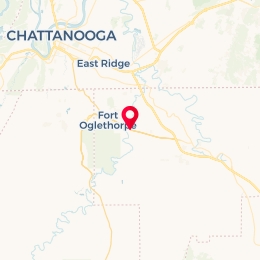 Check-in Location
