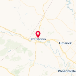 Check-in Location