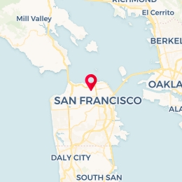 Check-in Location