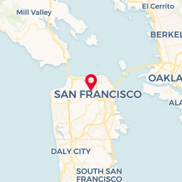 Check-in Location