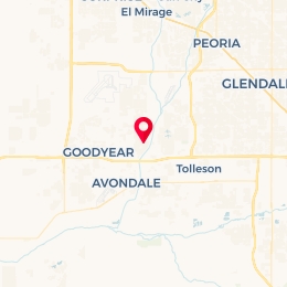 Check-in Location