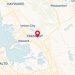 Check-in Location