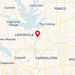 Check-in Location