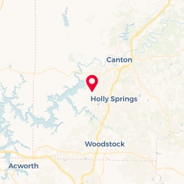 Check-in Location
