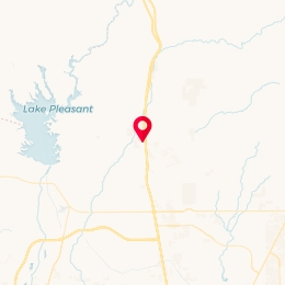 Check-in Location