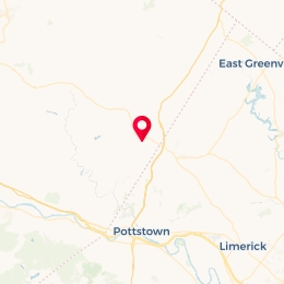 Check-in Location