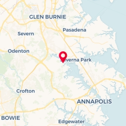 Check-in Location