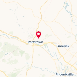 Check-in Location
