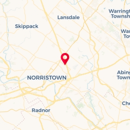 Check-in Location