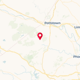 Check-in Location
