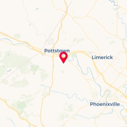 Check-in Location