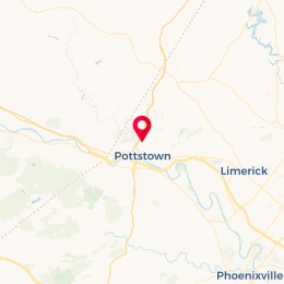 Check-in Location