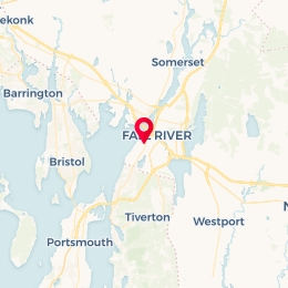 Check-in Location