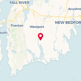 Check-in Location