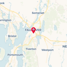 Check-in Location