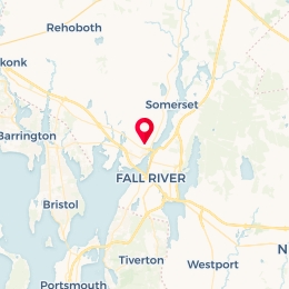 Check-in Location