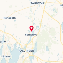 Check-in Location