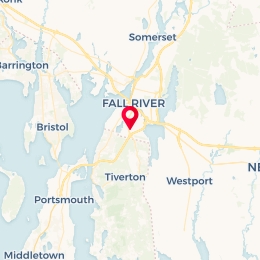Check-in Location