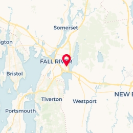 Check-in Location