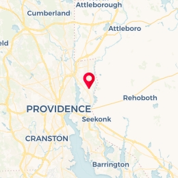 Check-in Location