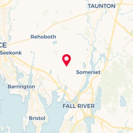 Check-in Location