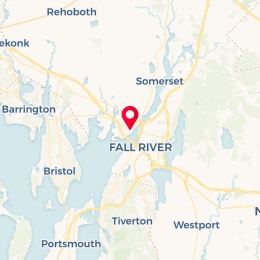 Check-in Location