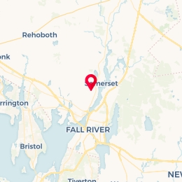 Check-in Location