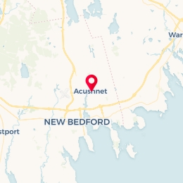Check-in Location