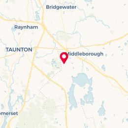 Check-in Location
