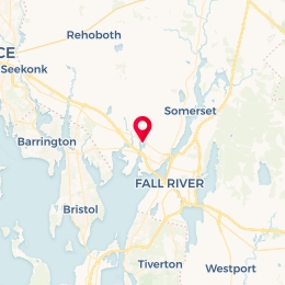 Check-in Location