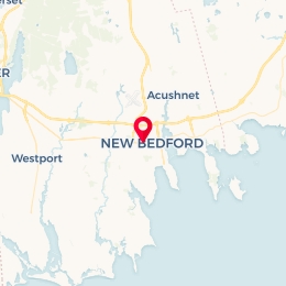 Check-in Location