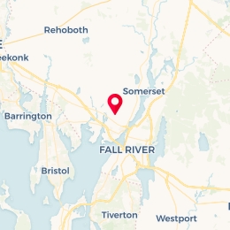 Check-in Location