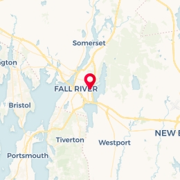 Check-in Location