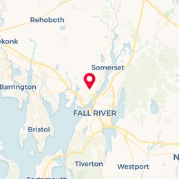 Check-in Location