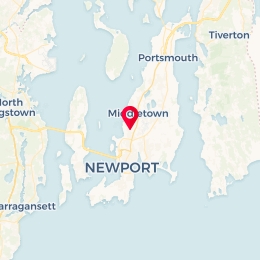 Check-in Location