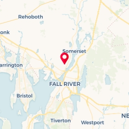 Check-in Location