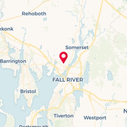 Check-in Location