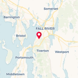 Check-in Location