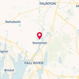 Check-in Location