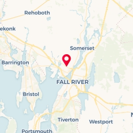 Check-in Location