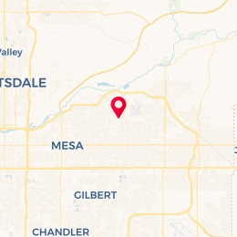 Check-in Location