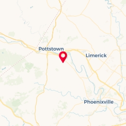 Check-in Location