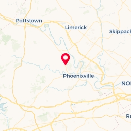 Check-in Location