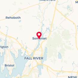 Check-in Location