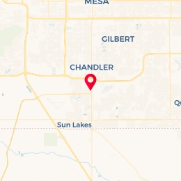 Check-in Location