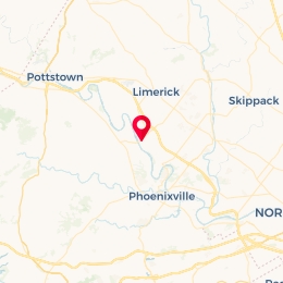 Check-in Location