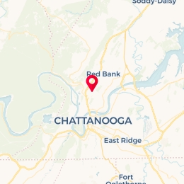 Check-in Location