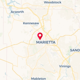 Check-in Location