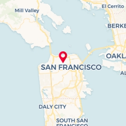 Check-in Location